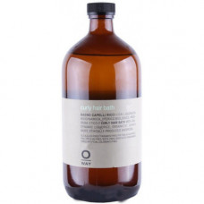 Шампунь для кучерявого волосся Oway Curly Hair Bath 950 мл.