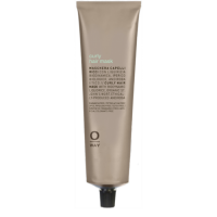 Маска для кучерявого волосся Oway BeCurly Mask 150 мл.