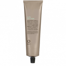 Маска для кучерявого волосся Oway BeCurly Mask 150 мл.