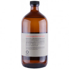 Шампунь для фарбованого волосся Oway Color Protection Hair Bath 950 мл
