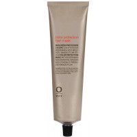 Маска для окрашенных волос Oway ColorUp Protection Hair Mask 150 мл.