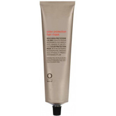 Маска для фарбованого волосся Oway ColorUp Protection Hair Mask 150 мл.