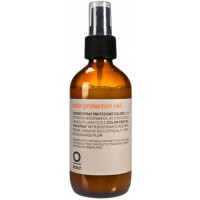 Спрей для окрашенных волос Oway ColorUp Protection Veil 160 мл.