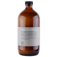 Кондиціонер для щоденного використання Oway Daily Act Frequent Use Conditioner 950 мл
