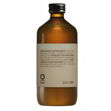 Кондиціонер для щоденного використання Oway Daily Act Frequent Use Conditioner 240 мл