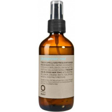 Зволожуючий фітопротеїновий спрей для волосся Oway Phytoprotein Mist 160 мл