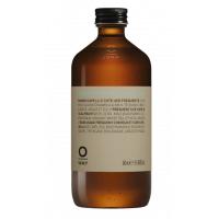 Шампунь для щоденного застосування Oway Daily Act Frequent Use Hair Bath 240 мл