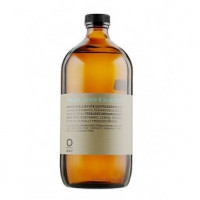 Шампунь для щоденного застосування Oway Daily Act Frequent Use Hair Bath 950 мл