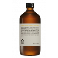 Шампунь от выпадения волос Oway Micro-Stimulating Hair Bath 240 мл.