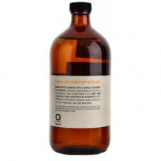 Шампунь від випадіння волосся Oway Micro-Stimulating Hair Bath 950 мл