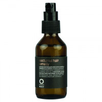 Лосьон укрепляющий от выпадения волос Oway Man Nocturnal Remedy 100 мл.