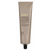 Маска для увлажнения волос Oway Moisturizing Hair Mask 150 мл.