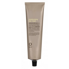 Маска для зволоження волосся Oway Moisturizing Hair Mask 150 мл.