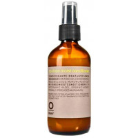 Увлажняющий кондиционер для волос Oway No-rinse Moist Conditioner 160 мл.