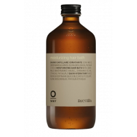 Шампунь для увлажнения волос Oway Moisturizing Hair Bath 240 мл.