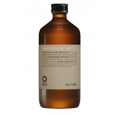 Шампунь для зволоження волосся Oway Moisturizing Hair Bath 240 мл