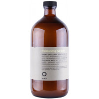 Шампунь для увлажнения волос Oway Moisturizing Hair Bath 950 мл.