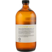 Шампунь от перхоти для сухой кожи головы Oway Purifying Hair Bath Dry Scalps 950 мл.
