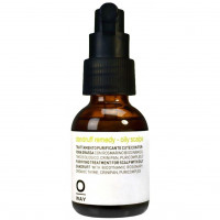 Средство от перхоти для жирной кожи головы Oway Purifying Dandruff Remedy Oily Scalps 50 мл.