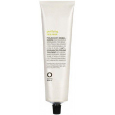 Пілінг для очищення шкіри голови Oway ReLife No-Dandruff Purifying Rice Wax 150 мл.