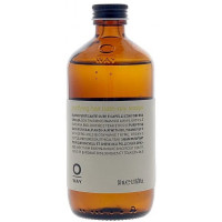 Шампунь от перхоти для жирной кожи головы Oway Purifying Hair Bath Oily Scalps 240 мл.