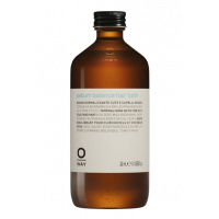 Шампунь для волос Oway Sebum Balance Hair Bath 240 мл.