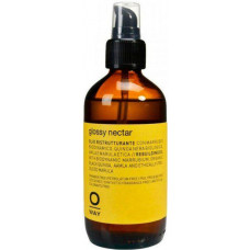 Масло для відновлення волосся Oway Glossi Nectar 160 мл