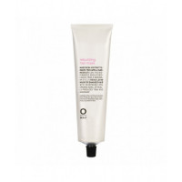 Маска для реконструкції волосся Oway Rebuilding Hair Mask 150 мл.