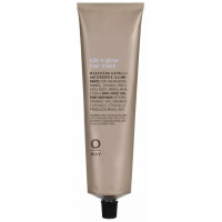 Маска для волосся з анти-фриз ефектом Oway Silk'N Glow 150 мл.