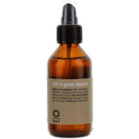 Сыворотка для волос с анти-фриз эффектом Oway Silk´n Glow Serum 100 мл.