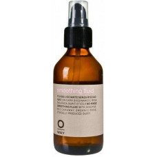 Засіб для розгладження волосся Oway Smoothing Fluid 100 мл.