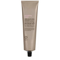 Крем для розгладження волосся Oway Smoothing Cream 150 мл.