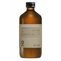 Кондиціонер для розгладження волосся Oway Smooth+ Conditioner 240 мл