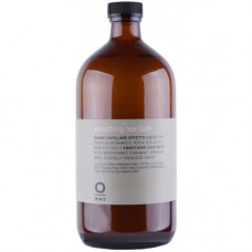 Шампунь для розгладження сухого волосся Oway Smoothing Hair Bath 950 мл.