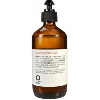 Шампунь для волос Oway Soothing Hair Bath 240 мл.