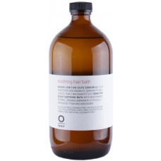 Шампунь для волосся Oway Soothing Hair Bath 950 мл