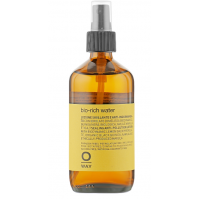 Спрей против загрязненных волос Oway Bio-Rich Water 240 мл.