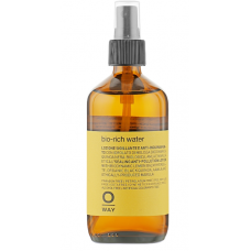 Спрей против загрязненных волос Oway Bio-Rich Water 240 мл.