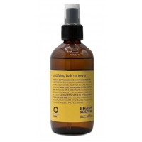 Лосьйон для об'єму та щільності волосся OWAY Bodifying Hair Renewer 160 мл