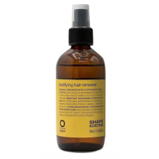 Лосьйон для об'єму та щільності волосся OWAY Bodifying Hair Renewer 160 мл