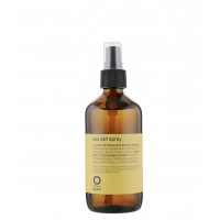 Спрей текстурирующий для волос Oway Sea Salt Spray 240 мл.