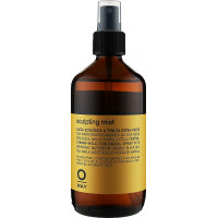 Эко-спрей сильной фиксации Oway Sculpting Mist 240 мл.
