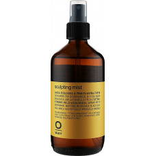 Еко-спрей сильної фіксації Oway Sculpting Mist 240 мл