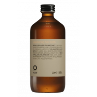 Шампунь для объема волос Oway Volumizing Hair Bath 240 мл.