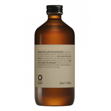 Шампунь для об'єму волосся Oway Volumizing Hair Bath 240 мл